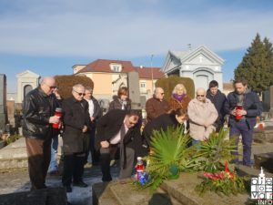 2019 leopold supancic 6