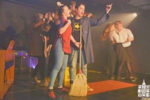 2019 lidrano2019 255 1