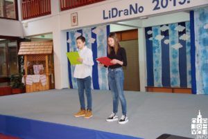 2019 lidrano osnovna 10