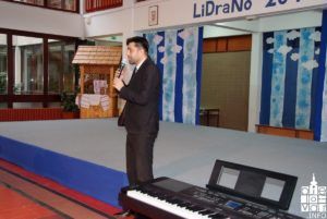 2019 lidrano osnovna 11