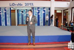 2019 lidrano osnovna 13