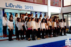 2019 lidrano osnovna 2 1