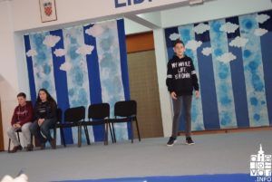 2019 lidrano osnovna 26