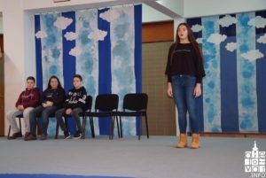 2019 lidrano osnovna 29