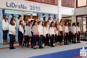 2019 lidrano osnovna 3