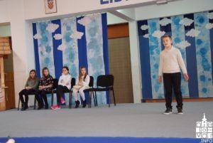 2019 lidrano osnovna 40