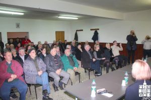 2019 mo trojstveni markovac 1