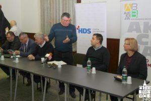 2019 mo trojstveni markovac 10