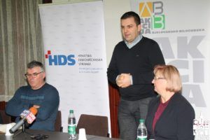 2019 mo trojstveni markovac 14 1