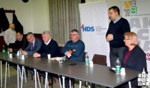 2019 mo trojstveni markovac 17 1