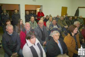 2019 mo trojstveni markovac 20