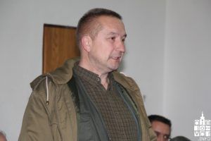 2019 mo trojstveni markovac 25