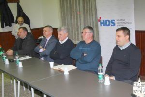 2019 mo trojstveni markovac 29