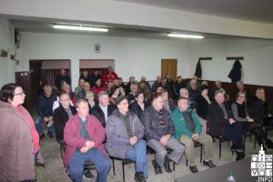 2019 mo trojstveni markovac 3