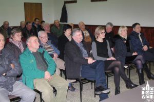 2019 mo trojstveni markovac 31