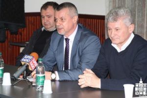 2019 mo trojstveni markovac 33