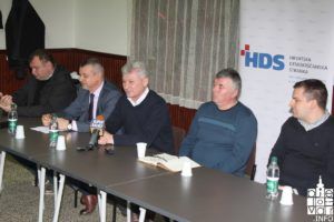 2019 mo trojstveni markovac 35