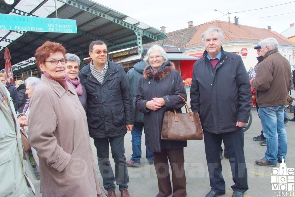 2019 nl damir bajs 12