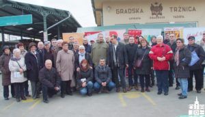 2019 nl damir bajs 20