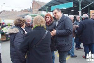 2019 nl damir bajs 9