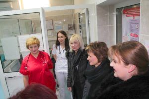 2019 nova obilazak beba 1