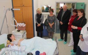 2019 nova obilazak beba 112