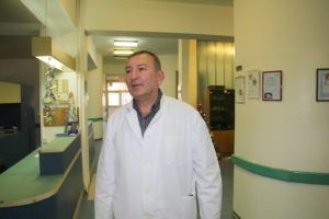2019 nova obilazak beba 125