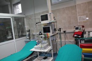 2019 nova obilazak beba 16