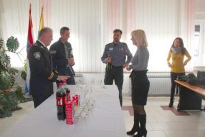 2019 nova obilazak beba 161