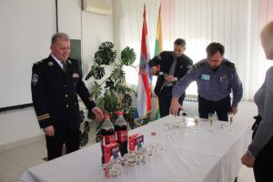 2019 nova obilazak beba 163