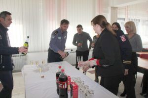 2019 nova obilazak beba 165