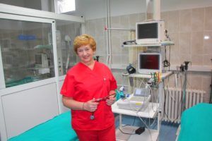 2019 nova obilazak beba 21