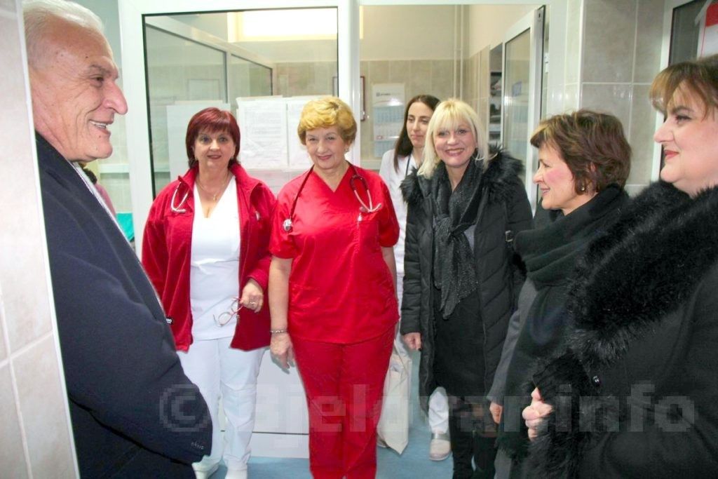 2019 nova obilazak beba 4