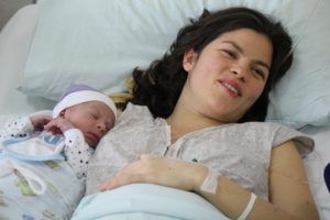 2019 nova obilazak beba 74 1