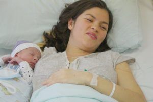 2019 nova obilazak beba 79