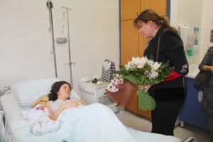 2019 nova obilazak beba 92