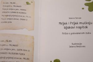 2019 pečaćenje zubića 29