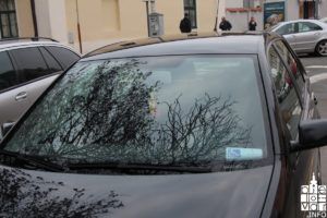 2019 policija 12