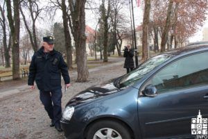 2019 policija 19