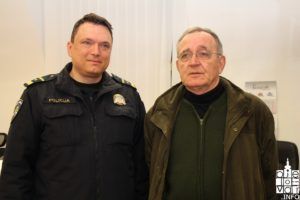 2019 policija 7