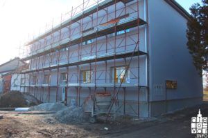 2019 predavac skola 22