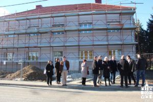 2019 predavac skola 7