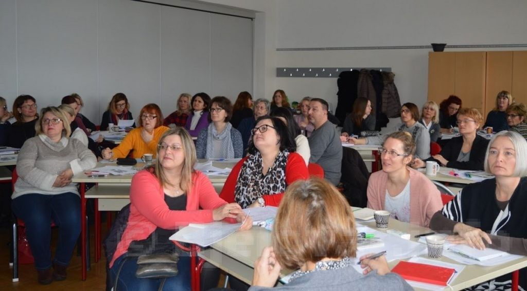 2019 projektgradanin 1