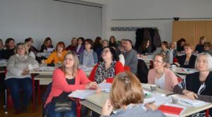 2019 projektgradanin 1