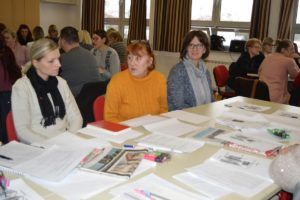 2019 projektgradanin 2