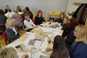 2019 projektgradanin 3