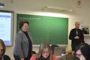 2019 projektgradanin 4