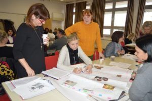 2019 projektgradanin 5