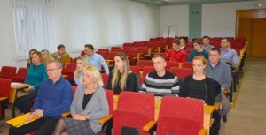 2019 savjet mladih 1