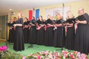 2019 sportaši nagrade 104